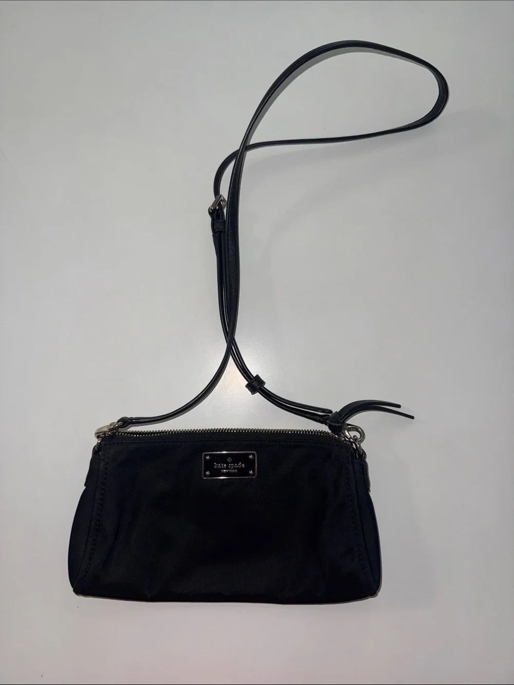 Kate Spade - Picture 1 of 4